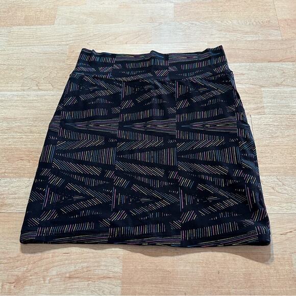 Forever 21 Mini Skirt Y2K - Picture 2 of 4